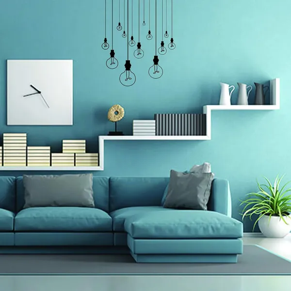 Vinyl_Decorative_White_Wall_Sticker