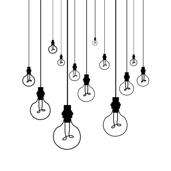 Vinyl_Decorative_White_Wall_Sticker