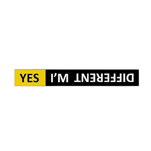 Vinyl_Decorative_Quote_White_Wall_Sticker
