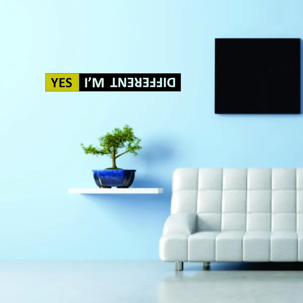 Vinyl_Decorative_Quote_White_Wall_Sticker