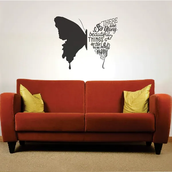 Vinyl_White_Quotation_Wall_Sticker