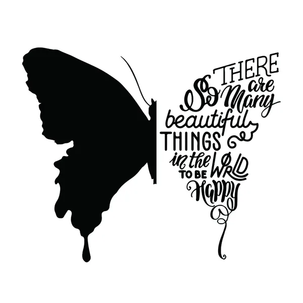 Vinyl_White_Quotation_Wall_Sticker