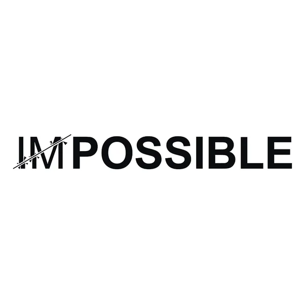 Vinyl_Inspirational_Quote_Wall_Sticker