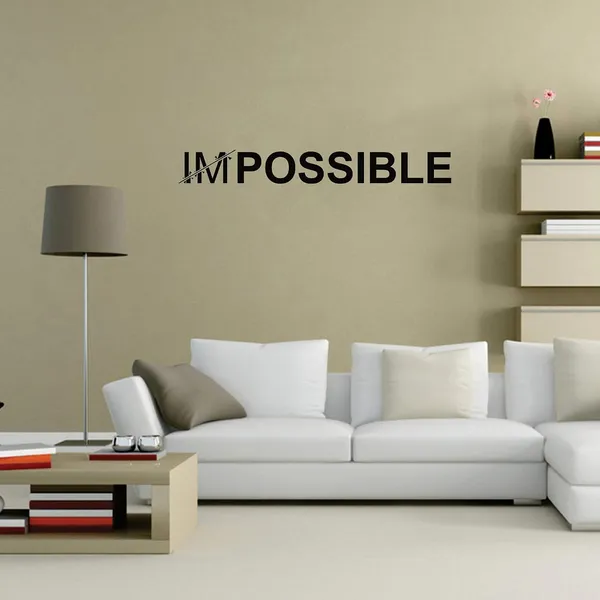 Vinyl_Inspirational_Quote_Wall_Sticker
