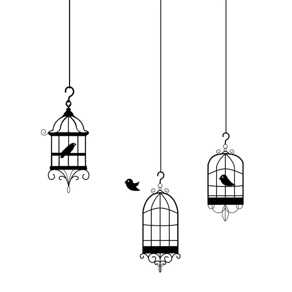 Bird_Cage_Wall_Sticker