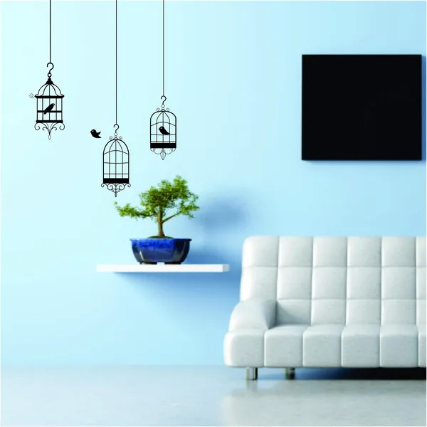 Bird_Cage_Wall_Sticker