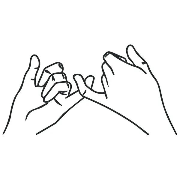 Vinyl_White_Hands_Decorative_Wall_Sticker