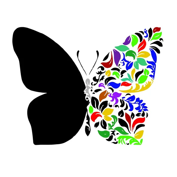 Vinyl_White_Butterfly_Wall_Sticker