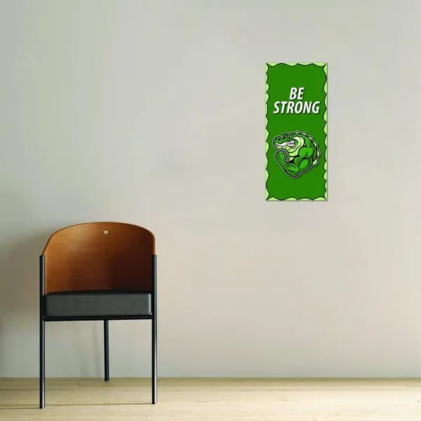 Mdf_White_Wall_Sticker
