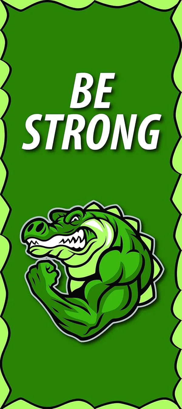 Mdf_White_Wall_Sticker