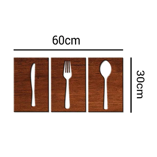 Paper_White_Kitchen_Utensils_Wall_Sticker