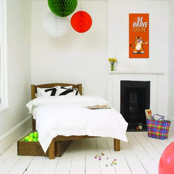 Vinyl_Decorative_Quote_Wall_Sticker