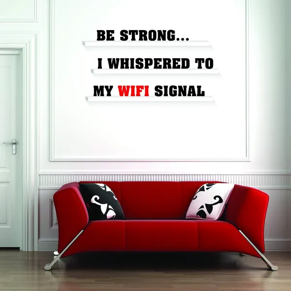 Vinyl_White_Wall_Sticker