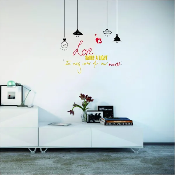 Vinyl_Motivational_Quote_Orange_Wall_Sticker
