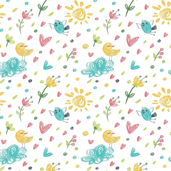 Pvc_Multi_Self_Adhesive_Wallpaper