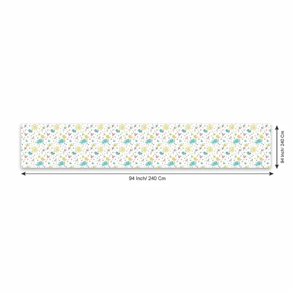 Pvc_Multi_Self_Adhesive_Wallpaper