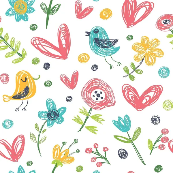 Multicolour_Pvc_Self-Adhesive_Wallpaper