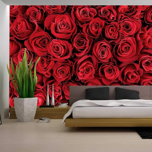 Multicolor_Pvc_Washable_Kids_Room_Wallpaper