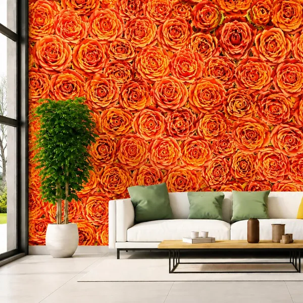 Pvc_Abstract_Multicolor_Self-Adhesive_Wallpaper