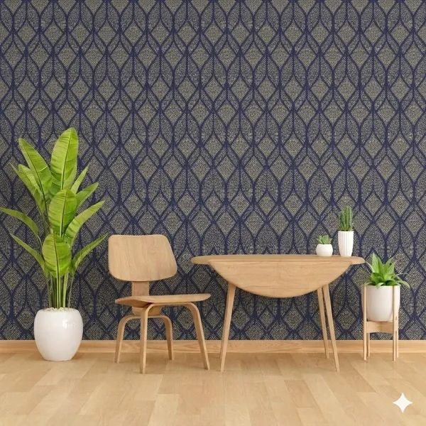 Pvc_Multicolour_Self-Adhesive_Wallpaper