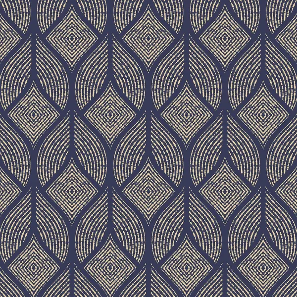 Pvc_Multicolour_Self-Adhesive_Wallpaper