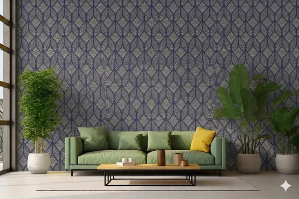 Pvc_Multicolour_Self-Adhesive_Wallpaper