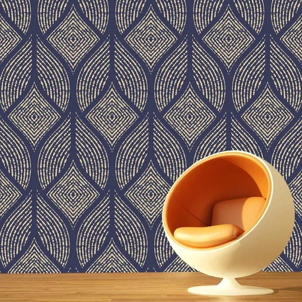 Pvc_Multicolour_Self-Adhesive_Wallpaper