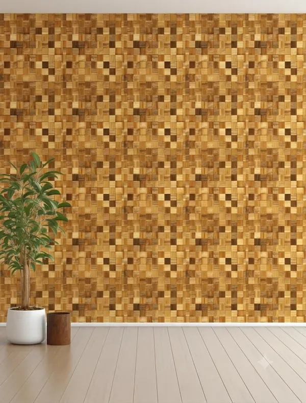 Pvc_Multicolour_Printed_Self-Adhesive_Wallpaper