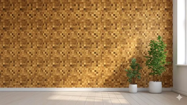 Pvc_Multicolour_Printed_Self-Adhesive_Wallpaper