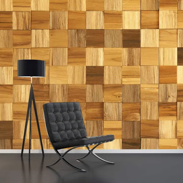 Pvc_Multicolour_Printed_Self-Adhesive_Wallpaper