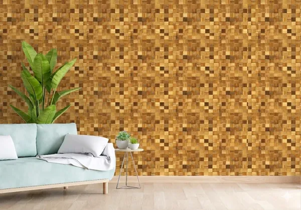 Pvc_Multicolour_Printed_Self-Adhesive_Wallpaper