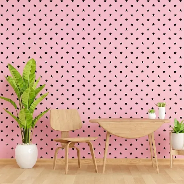 Multicolour_Pvc_Self-Adhesive_Kids_Wallpaper