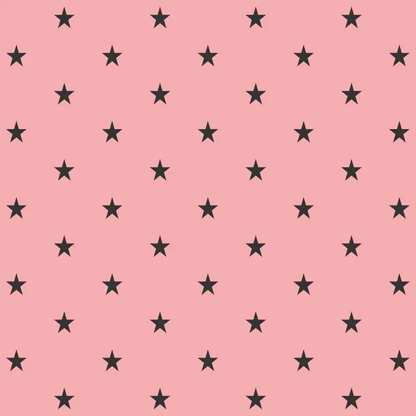 Multicolour_Pvc_Self-Adhesive_Kids_Wallpaper