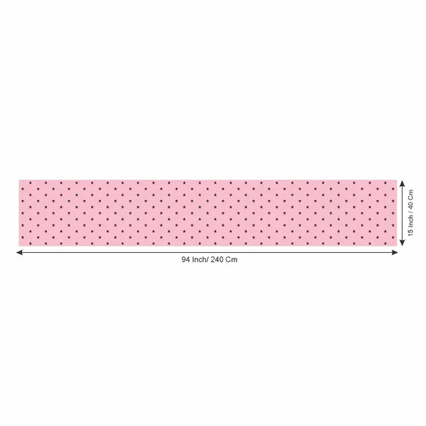 Multicolour_Pvc_Self-Adhesive_Kids_Wallpaper