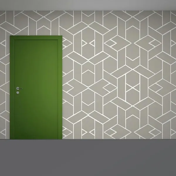 Pvc_Multicolour_Self-Adhesive_Wallpaper