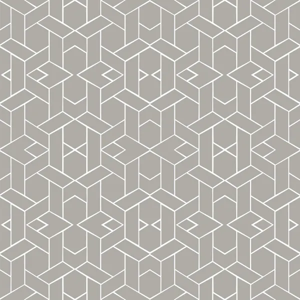 Pvc_Multicolour_Self-Adhesive_Wallpaper