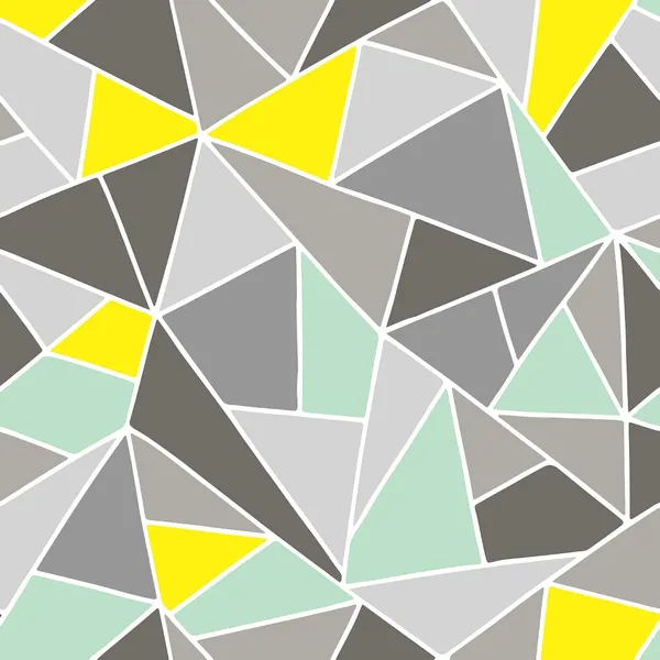 Pvc_Multi_Kids_Self_Adhesive_Wallpaper