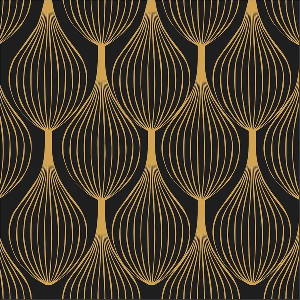 Multicolour_Pvc_Self-Adhesive_Kids_Room_Wallpaper