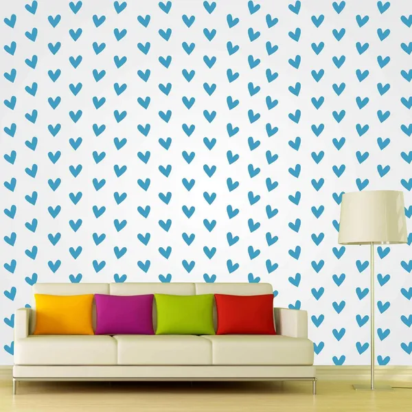 Pvc_Multi_Abstract_Print_Self-Adhesive_Wallpaper