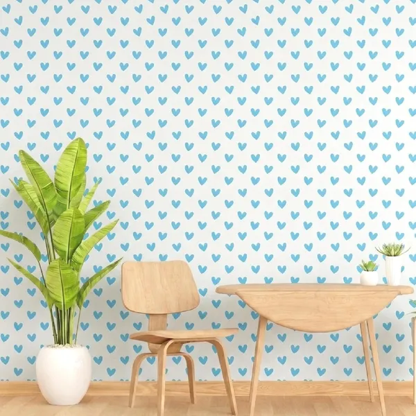 Pvc_Multi_Abstract_Print_Self-Adhesive_Wallpaper