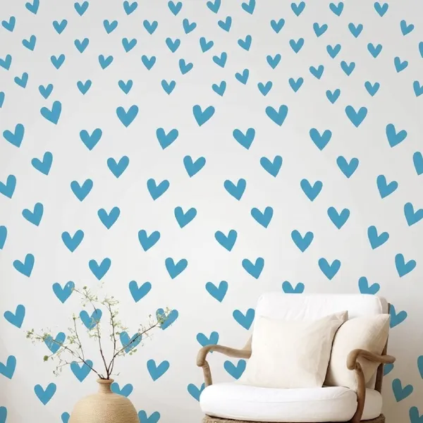 Pvc_Multi_Abstract_Print_Self-Adhesive_Wallpaper