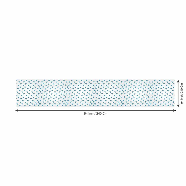 Pvc_Multi_Abstract_Print_Self-Adhesive_Wallpaper