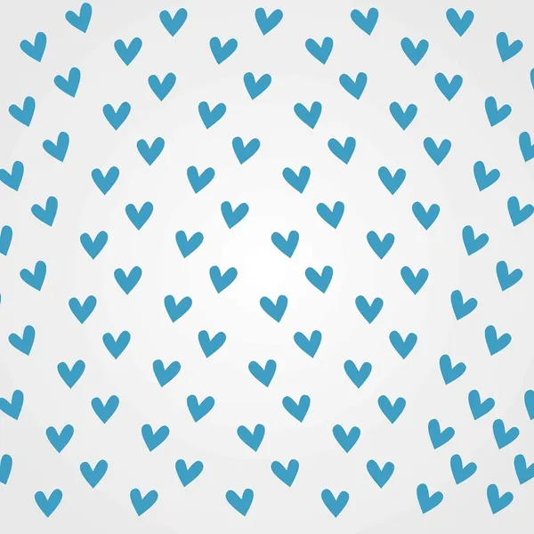 Pvc_Multi_Abstract_Print_Self-Adhesive_Wallpaper