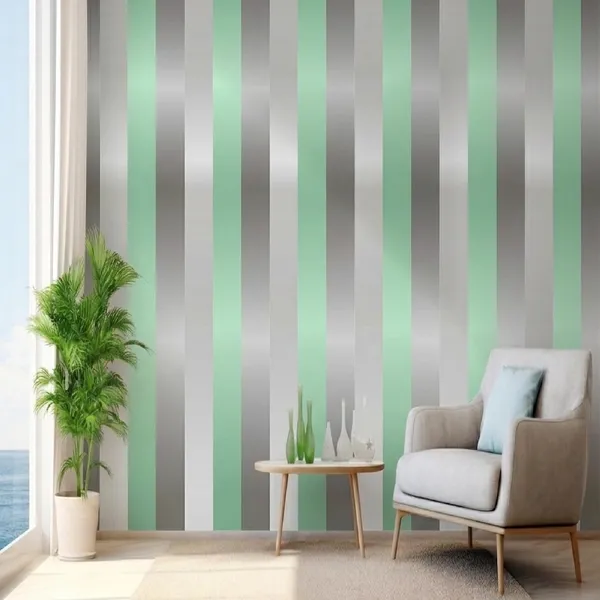 Pvc_Multicolour_Self-Adhesive_Wallpaper