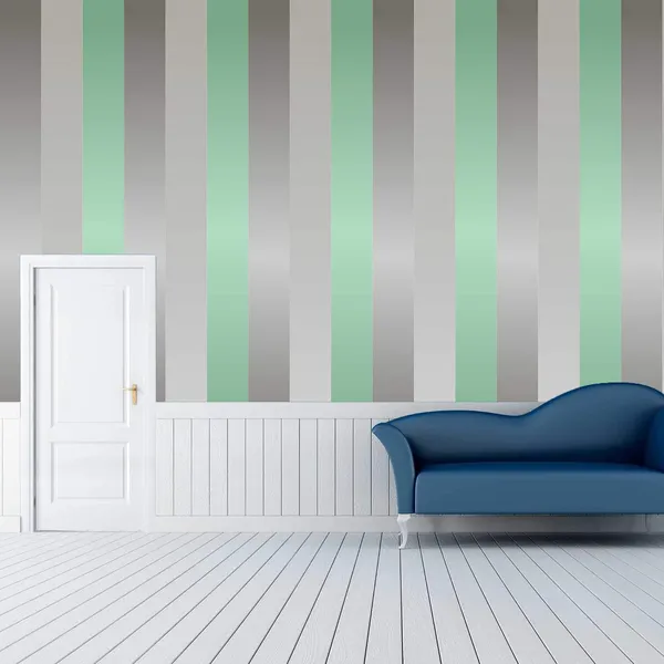 Pvc_Multicolour_Self-Adhesive_Wallpaper