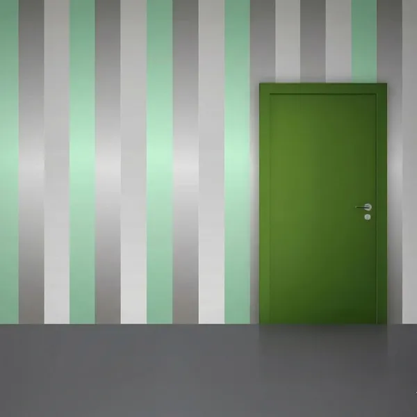 Pvc_Multicolour_Self-Adhesive_Wallpaper