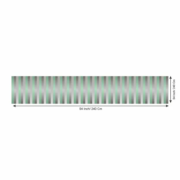 Pvc_Multicolour_Self-Adhesive_Wallpaper