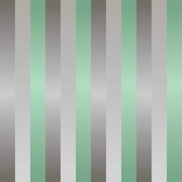 Pvc_Multicolour_Self-Adhesive_Wallpaper