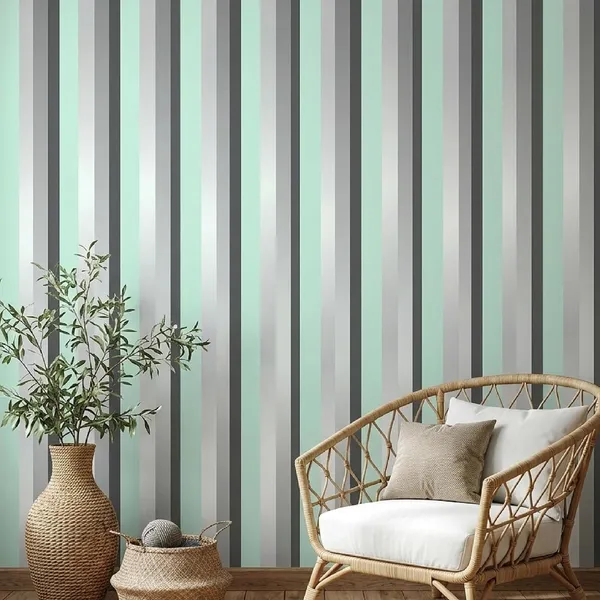 Pvc_Multicolour_Self-Adhesive_Wallpaper