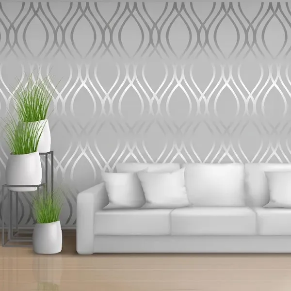 Pvc_Multicolour_Self-Adhesive_Wallpaper
